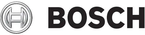 BOSCH-LOGO
