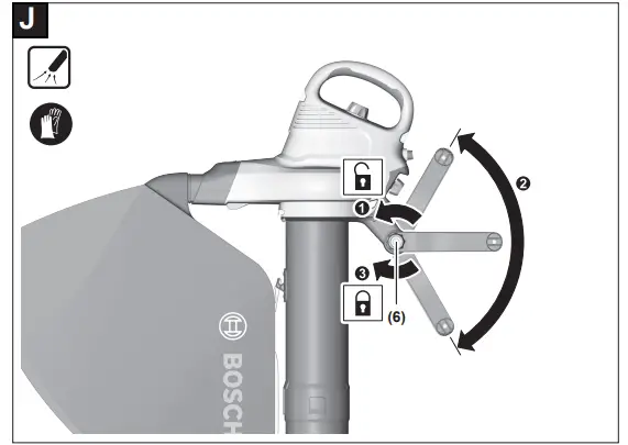 BOSCH-UniversalGardenTidy-2300-Garden-Vacuum-Cleaner-FIG15