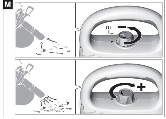 BOSCH-UniversalGardenTidy-2300-Garden-Vacuum-Cleaner-FIG18