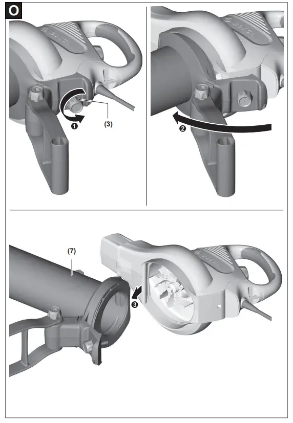 BOSCH-UniversalGardenTidy-2300-Garden-Vacuum-Cleaner-FIG20