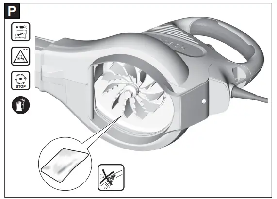 BOSCH-UniversalGardenTidy-2300-Garden-Vacuum-Cleaner-FIG21