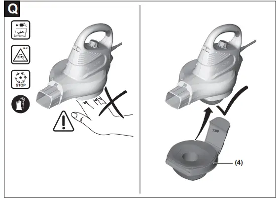 BOSCH-UniversalGardenTidy-2300-Garden-Vacuum-Cleaner-FIG22