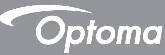 Optoma LOGO
