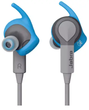 Jabra-Sport-Coach-Wireless-Earphone-PRO