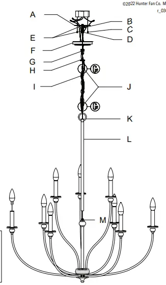 -19632-9-Light-Chandelier-1