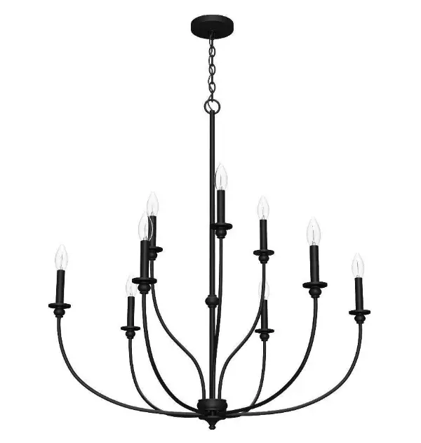-19632-9-Light-Chandelier-product-image