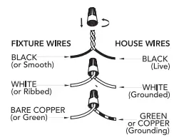 circa-LIGHTING-PCD-5115-Comtesse-Medium-Uplight-2