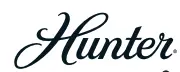 hunter-logo