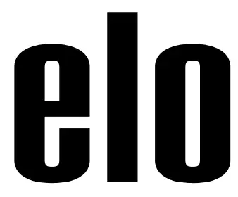 elo LOGO