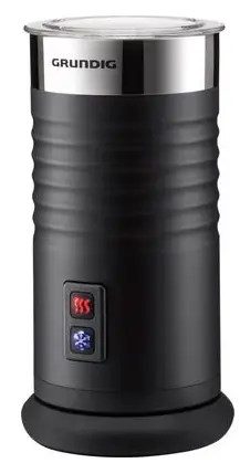GRUNDIG-MF-5260-Milk-Frother-PRODUCT