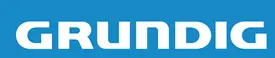 grundig-LOGO