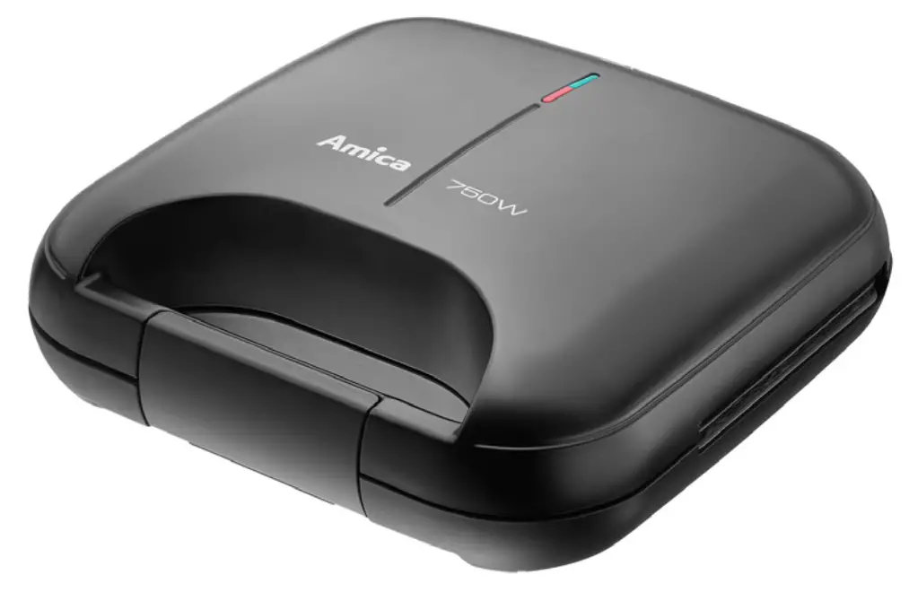Amica SMK 4021 Sandwich Maker -