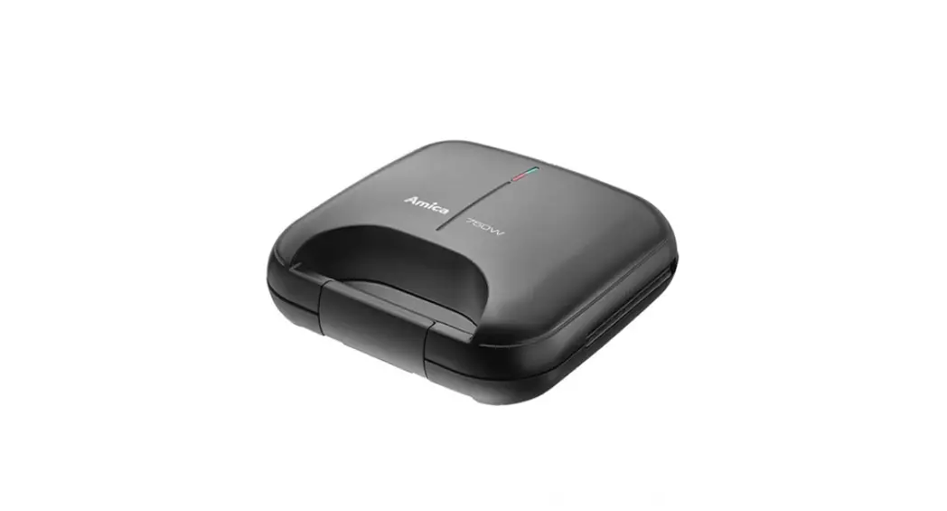 Amica Smk 4021 Sandwich Maker Instruction Manual Amica Smk 4021 Sandwich Maker Instruction Manual
