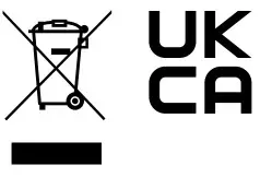 Instant AP100 AP200 &amp AP300 Models Air Purifier - icon