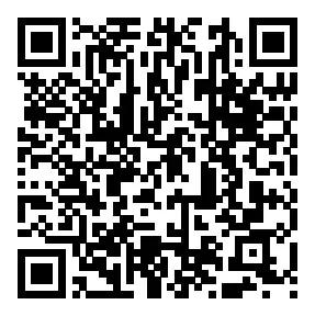 level one 401486 Cat 6 SF UTP Installation Cable - Qr Code