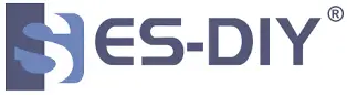 ES-DIY-logo