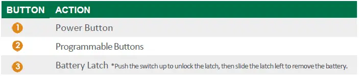DT-Research-301SY-Rugged-Tablet-fig-2