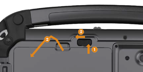 DT-Research-301SY-Rugged-Tablet-fig-3