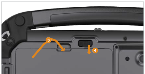 DT-Research-301SY-Rugged-Tablet-fig-4