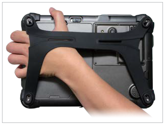 DT-Research-301SY-Rugged-Tablet-fig-5