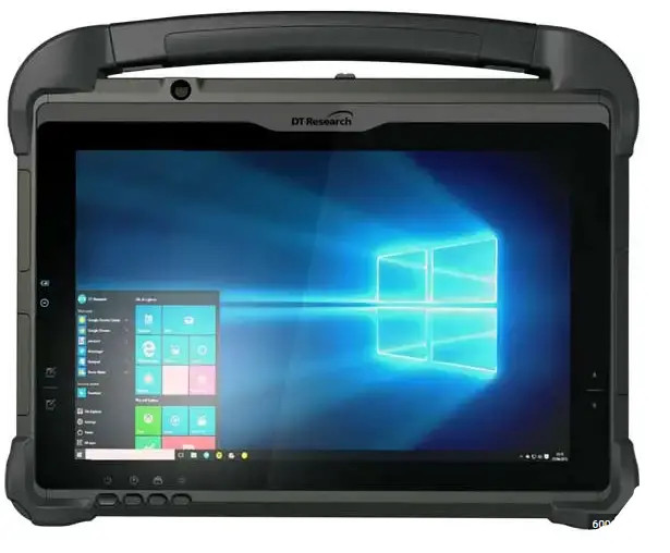 DT-Research-301SY-Rugged-Tablet-pr0duct