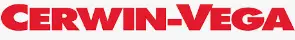 Cerwin-Vega LOGO