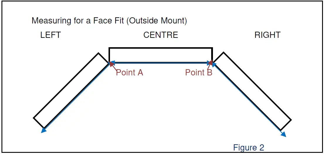 betta-Roller-Blind-Measuring-06