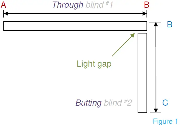 betta-Roller-Blind-Measuring-07