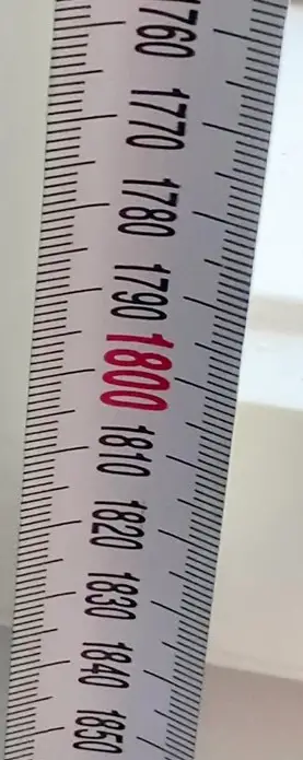 betta-Roller-Blind-Measuring-PRODUCT-IMAGE