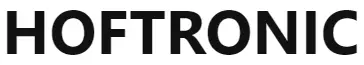 HOFTRONIC-LOGO
