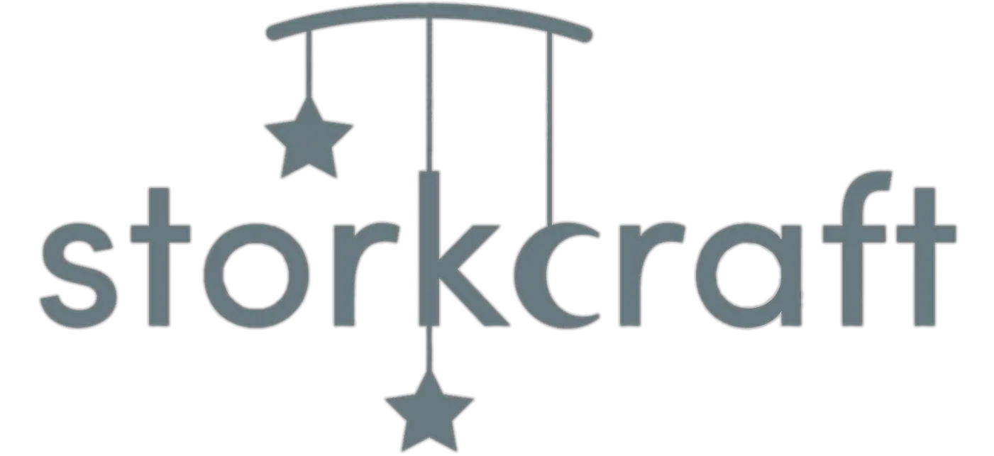 storkcraft logo