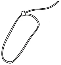 storkcraft 03210 30 Modern Convertible Changing Table - fig 13