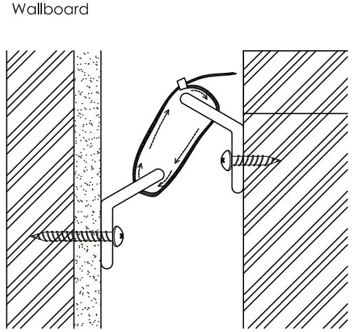 storkcraft 03210 30 Modern Convertible Changing Table - fig 18