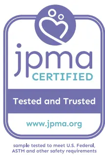 storkcraft 03210 30 Modern Convertible Changing Table - icon