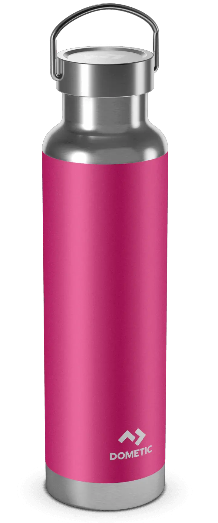 DOMETIC-APDM9600050903-Mobile-Cooling-Drinkware-PRODUCT-IMG3