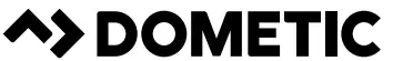 DOMETIC-LOGO