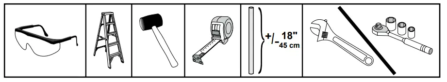 ShelterLogic-70656-10x10x8-Inch-Greenhouse-FIG-1