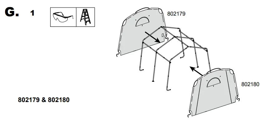 ShelterLogic-70656-10x10x8-Inch-Greenhouse-FIG-12