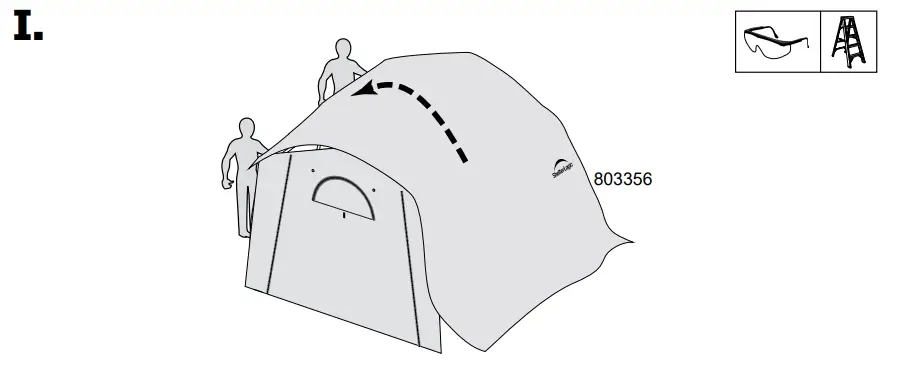 ShelterLogic-70656-10x10x8-Inch-Greenhouse-FIG-17