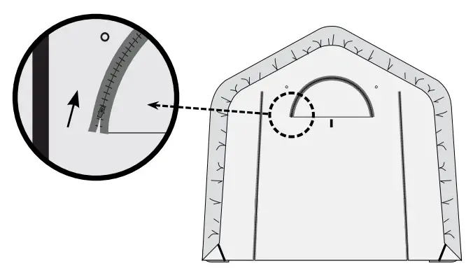 ShelterLogic-70656-10x10x8-Inch-Greenhouse-FIG-22