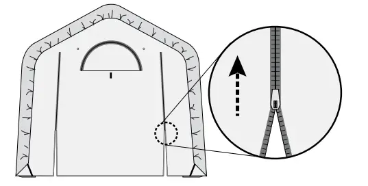 ShelterLogic-70656-10x10x8-Inch-Greenhouse-FIG-25