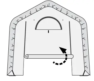 ShelterLogic-70656-10x10x8-Inch-Greenhouse-FIG-26