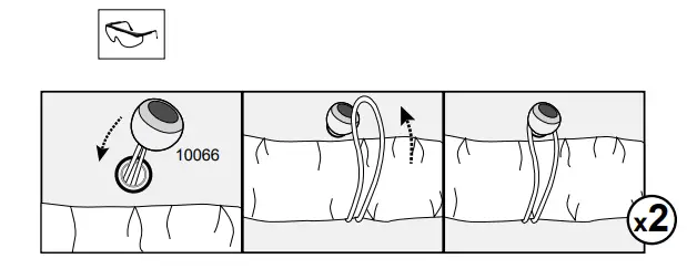 ShelterLogic-70656-10x10x8-Inch-Greenhouse-FIG-27