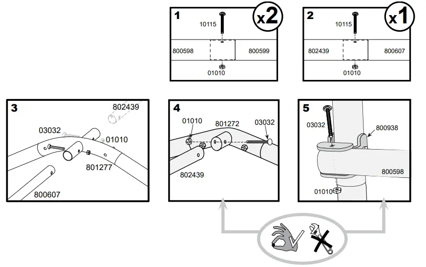ShelterLogic-70656-10x10x8-Inch-Greenhouse-FIG-7
