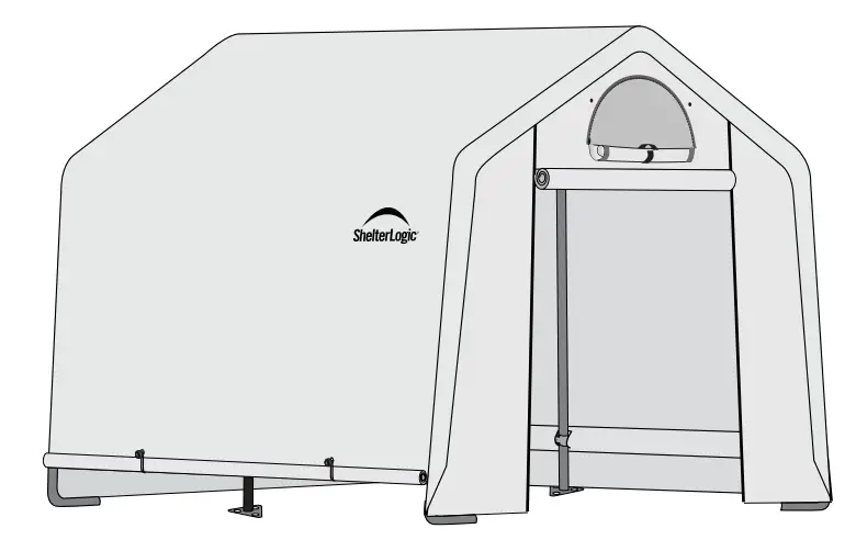 ShelterLogic-70656-10x10x8-Inch-Greenhouse-PRODUCT