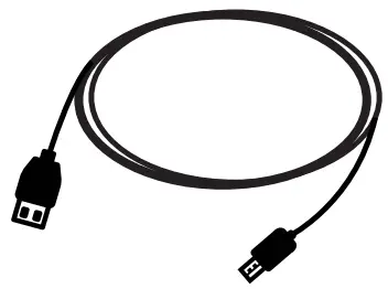 INKBIRD IBT-26S Bluetooth and WiFi Smart BBQ Thermometer fig 2