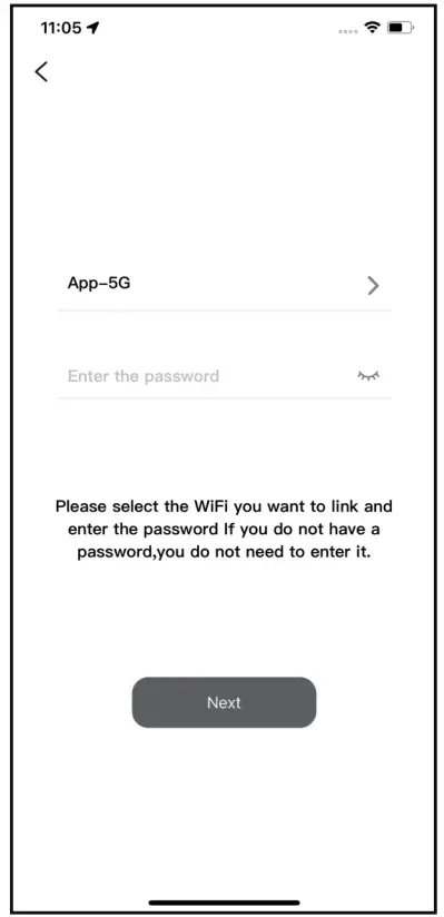 INKBIRD IBT-26S Bluetooth and WiFi Smart BBQ Thermometer fig 5