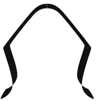 INKBIRD IBT-26S Bluetooth and WiFi Smart BBQ Thermometer icon 1