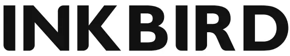 INKBIRD logo