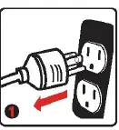 FIRMAN 4550W Gas Portable Generator-11